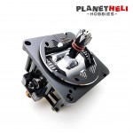 RadioMaster - AG01 CNC Hall Gimbal for TX16s & MKII (SET / 2 pcs)